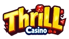 Logo thrill-casino.biz